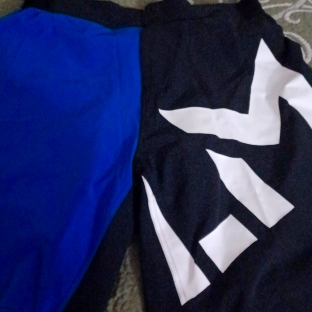 Reebok cycle 🚲 short
